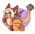 daily Doodle 09/08/2023