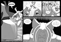 Kuma's tale - Ch1 - Pg21