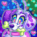 Larissa Icon