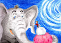Horton Hears a...