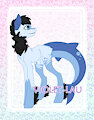 Mlp Adopt14 OPEN