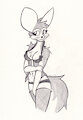 Bows by Simonov