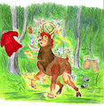 Fairy Led
