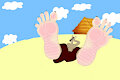 New Submis333.33333.3.3.3.3.33333.33.33 by BigFootedFurryAdventu