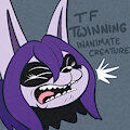 The Sockening Sequence by TrevorFox