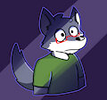 Shading Test