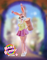 Babs Bunny