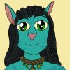 50th Telegram Subscriber!
