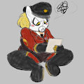 New tablet test