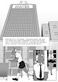 Me & Nihashi - Page 01