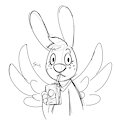 Gabby - Sip
