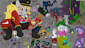 Aggie.io session 26_08_2023