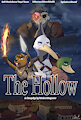 The Hollow Poster