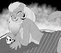 September 9th 2023 by Writefag