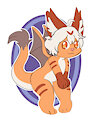Daily Doodle 09/09/2023