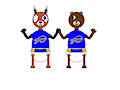 Go Bills!