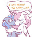 confession