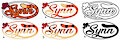 What one do yall like best?