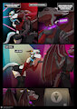 Collarteral Page 02
