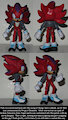 Blade for Project Elements