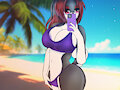 Last Summer 2023