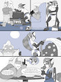 It Was...Not Worth It by Toddlercaiden
