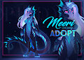 Adopt~ Meeri~