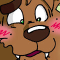 Commission: Just A Few More Licks Pt.1!