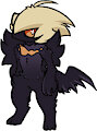 Esme Unmasked