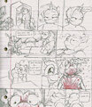 interview by Clownstongue