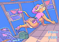 Dream Trip: Decay