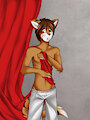 [Gift] All Bite And No Bark