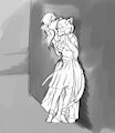 [Gift] Terranus' Bite by Neodisher
