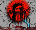 resentment