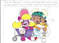 09-12-2023 by BabyMouseyBoy