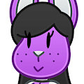 ... One Big Hop for Bun Kind