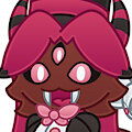 Cocoa