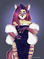 [C] RagingPhXp