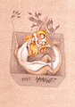 its free by Lilotte