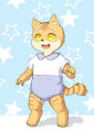 WW_Blue