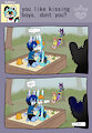 Askbox #3 by PrinceFiend