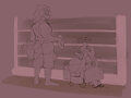 little help by Daigo
