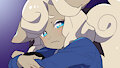 Pixiv Fanbox Updated-Commission