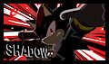 shadow wins by Kalk