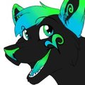 Me, made by Silence. by Kimakeru