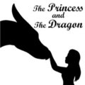Stolen Heart of Fire chapter 9