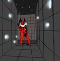 yveltal wandering