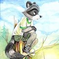 Expectations by pandapaco
