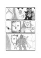 Royal Hearts - 05