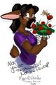 Happy Valentines?
